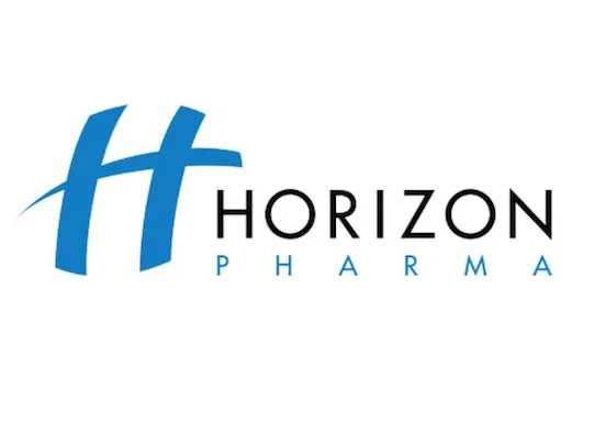 Horizon adds gout drug with Crealta acquisition