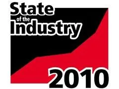 <i>State of the Industry Report</i>: The Top 10 Drug Chains