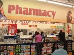 2012 Retail Forecast: Chain drug eyes broader role