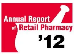 Retail Rx emerges as catalyst for change