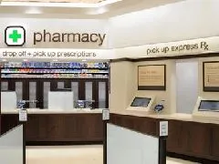 2013 Outlook: Retail pharmacy embraces change