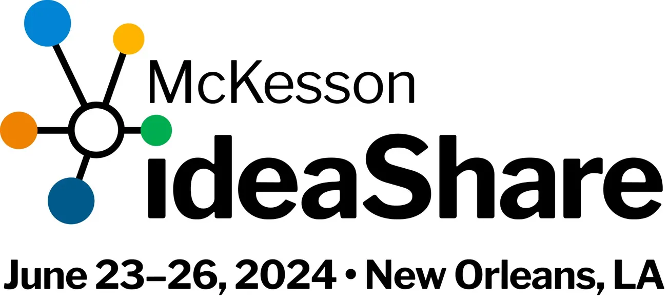 McKesson invites community pharmacists to unite and push the industry forward