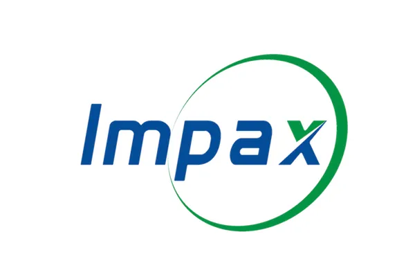 Impax cleared to market Intuniv generic