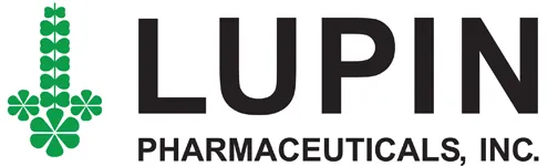 Lupin receives tentative approval from FDA for rivaroxaban tablets