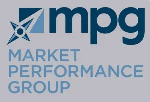 Pettigrew joins MPG as senior director of sales