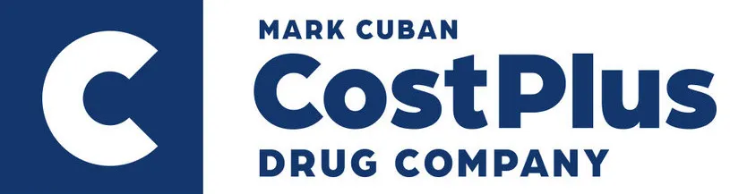 Expion Health and Mark Cuban Cost Plus Drug Co. partner