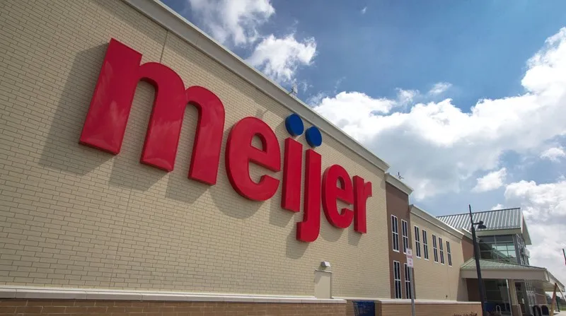 Meijer to acquire specialty pharmacy Aureus