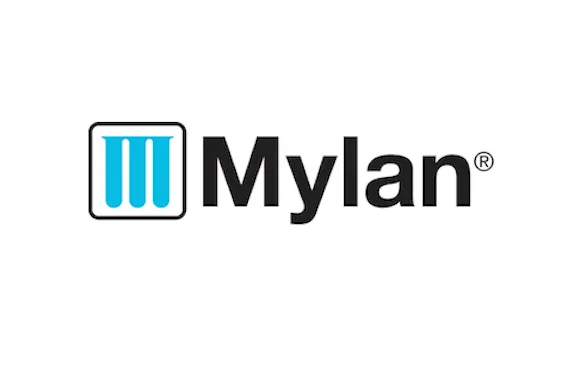 Yasmin generic released by Mylan