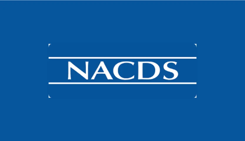 NACDS seeks participants for PBM hearing ‘watch party’