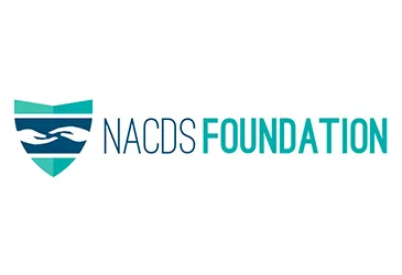 NACDS Foundation welcomes three new members to board