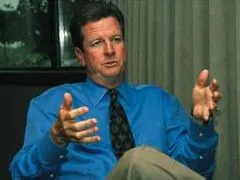 Chain Drug Retailer of the Decade: Tom Ryan, CVS