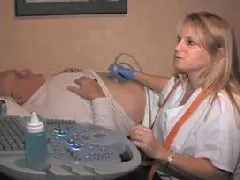 Kmart Pharmacy spreads the word about AAA