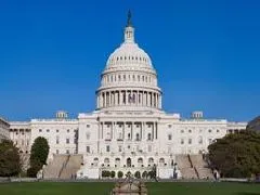 2010 elections: NACDS restates pharmacy’s case