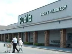 Publix begins shutdown of Little Clinics