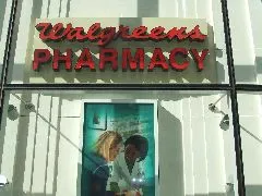 Walgreens spurs pharmacist-physician teamwork