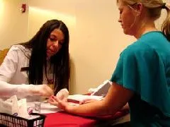 Walgreens kicks off free diabetes testing