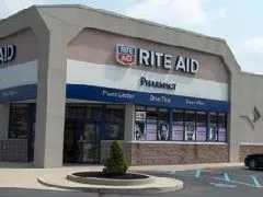 Rite Aid sees results improve in 3Q