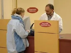 Shopko Stores to absorb Pamida chain in merger