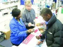 NCPA: Medicaid draft FULs come up short again