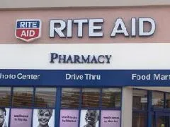 Rite Aid moves to refinance debt