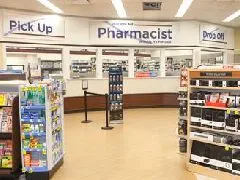 Rx boosts Rite Aid’s same-store sales in February