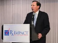 NACDS, NCPA press on with PBM merger opposition