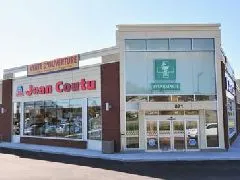 Jean Coutu Group finishes strong in fiscal 2012