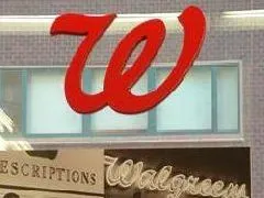 Walgreens off to fast start with loyalty program