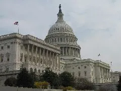 Congress gets NCPA’s input on compounding