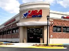 Walgreens sells assets picked up from USA Drug