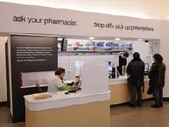 Pharmacists get high marks in terms of integrity