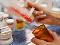 Request filed to rehear Medi-Cal case