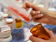 Certification requirements upped for pharmacy techs