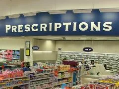 Action plan sketches bigger role for Rx in Canada