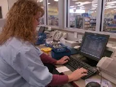 IT solutions improve drug chains’ efficiency, insight