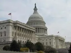 Senate passes bill to bolster Rx supply chain