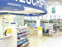 Court upholds Ontario ban on private-label generics