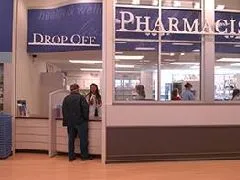 CVS, Rite Aid launch Medicare Part D info programs