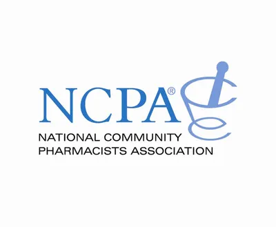 NCPA praises DOJ Task Force on vertical integration and consolidation