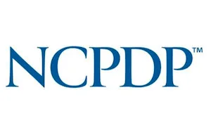 AmerisourceBergen becomes NCPDP Elite Partner