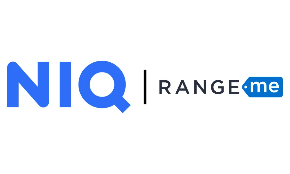 NIQ category-level data now available for all RangeMe Premium and Pro subscribers