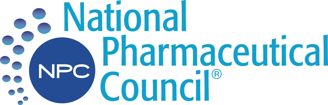 NPC shares new IRA-related research in AJMC