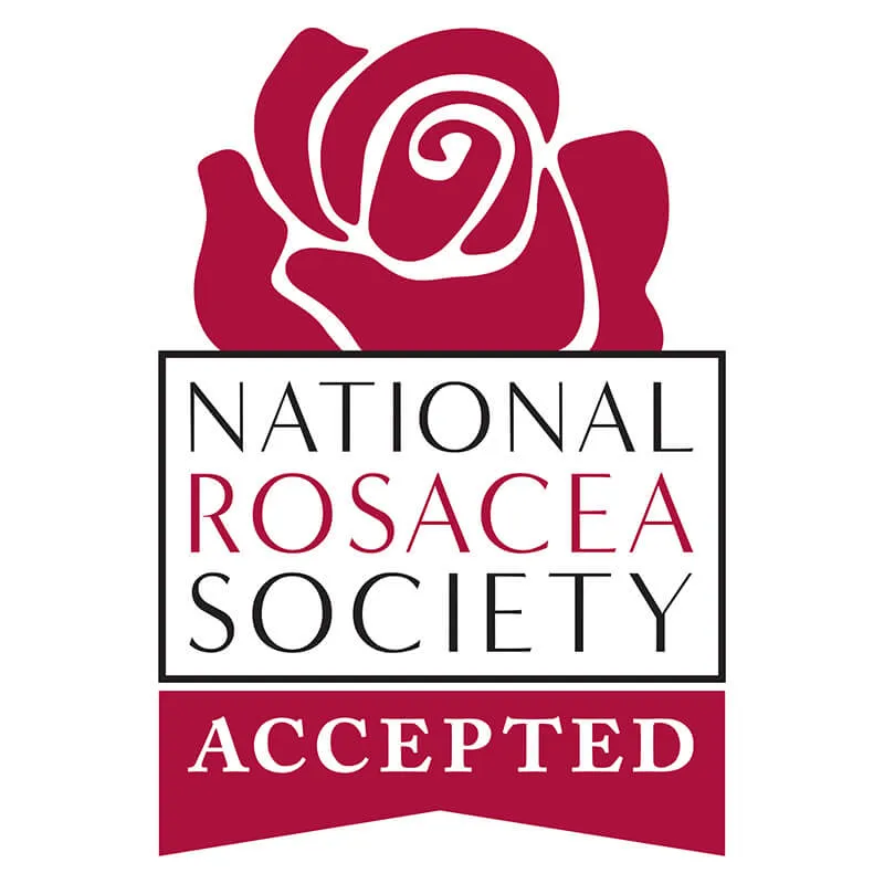 NRS launches new seal of acceptance for skin care and cosmetic products