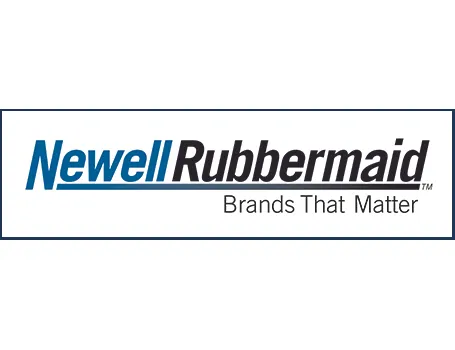 Newell Rubbermaid Acquires Jarden