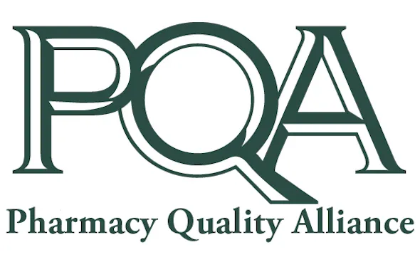 PQA retires OMP measure due to low rates