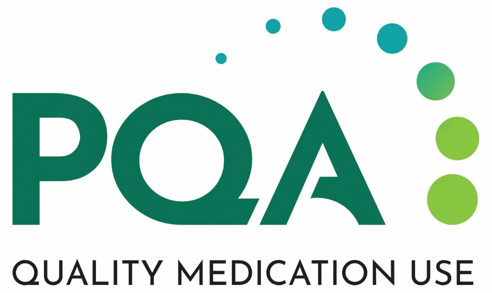 PQA presents Quality Awards to eight Medicare plan contracts for high achievement in medication quality measures