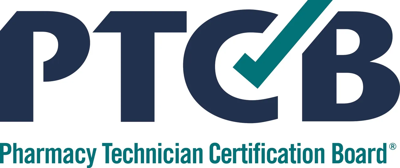 PTCB expands accessibility to earn CPhT and CSPT certifications