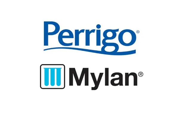 Perrigo shareholders nix Mylan bid