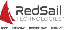 RedSail Technologies and LSPedia partner