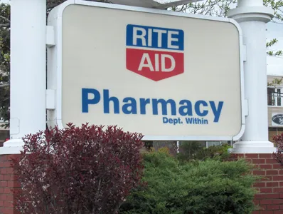 Rite Aid sponsors Skin Cancer Foundation tour